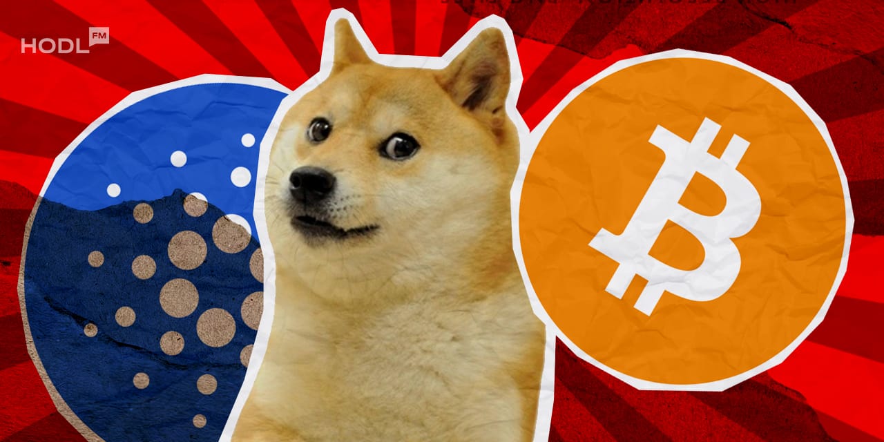 3 6 Over $530 Million in Liquidations Shake Crypto Markets Amidst U.S.-China Tariff Truce 3 6 Over $530 Million in Liquidations Shake Crypto Markets Amidst U.S.-China Tariff Truce