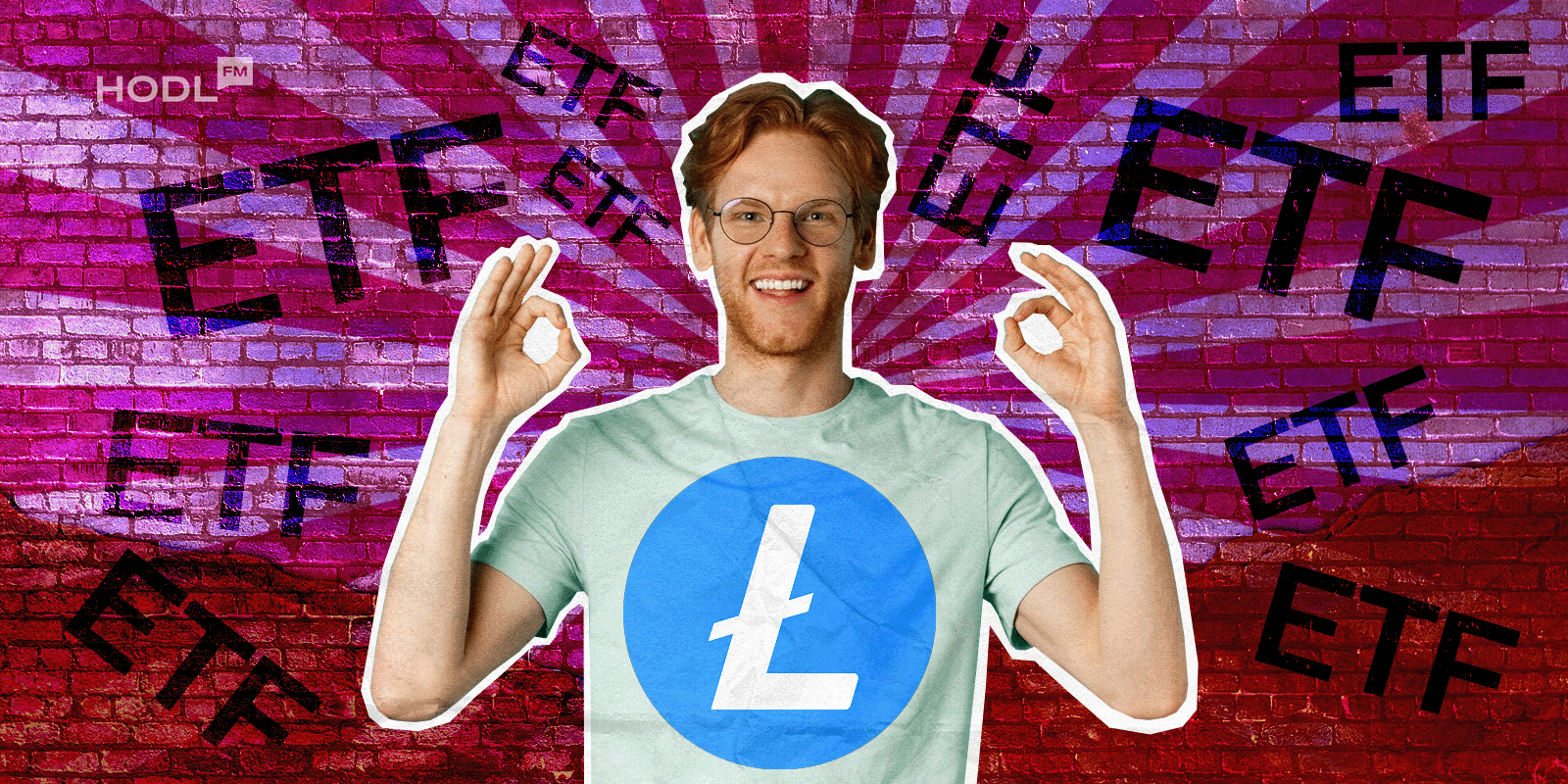 3 9 1 Litecoin ETF Gains Momentum as SEC Opens Public Comment Period 3 9 1 Litecoin ETF Gains Momentum as SEC Opens Public Comment Period