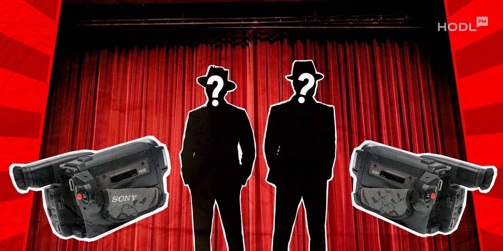 3 cover “Satoshi Wannabe” Craig Wright Launches Fresh Legal Action Over Bitcoin Core 3 cover “Satoshi Wannabe” Craig Wright Launches Fresh Legal Action Over Bitcoin Core