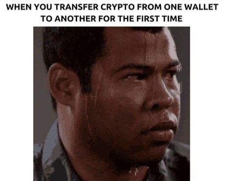 3172155498 0499d162f498a6720969e862071f67e0731e7314e4dcfa9853b4c4f3df6d2731 PayPal's PYUSD: From Crypto to Cash 3172155498 0499d162f498a6720969e862071f67e0731e7314e4dcfa9853b4c4f3df6d2731 PayPal's PYUSD: From Crypto to Cash