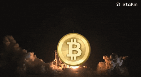 36 giphy MicroStrategy Bolsters Bitcoin Holdings with $615 Million Purchase