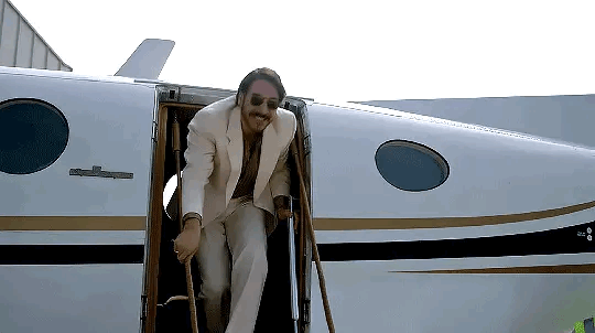 3799cb1a6fe917a21e56c6c31c7204d02b4f87c1 The Energy Requirement for Crypto and AI is Expected to Skyrocket