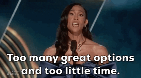 38 giphy Marathon Digital Outshines Tesla, Apple, and Amazon