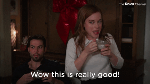 39 giphy Marathon Digital Outshines Tesla, Apple, and Amazon 39 giphy Marathon Digital Outshines Tesla, Apple, and Amazon