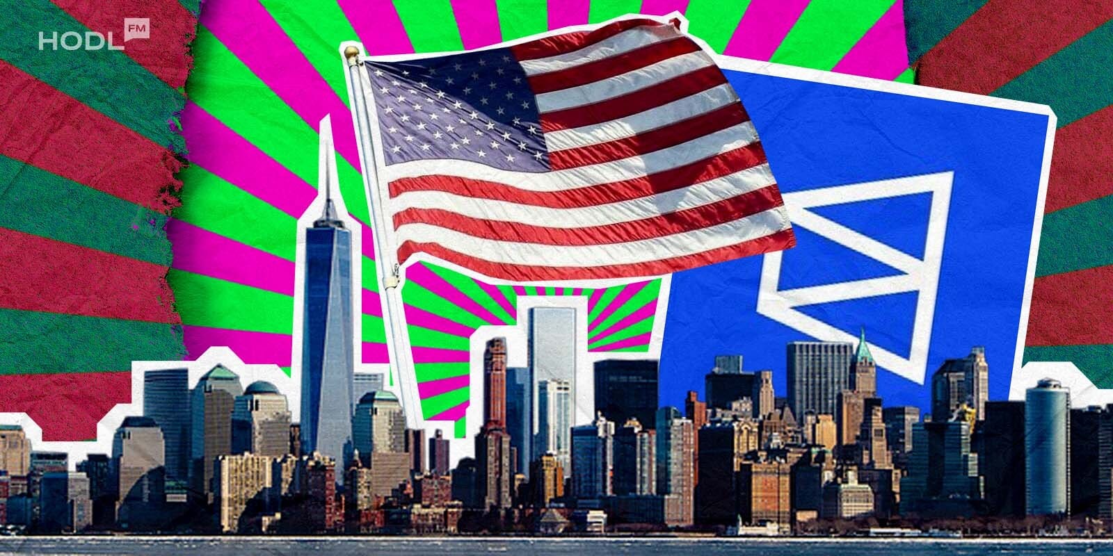 3 3 2 Polymarket Predicts Vance and Newsom for 2028 President Election 3 3 2 Polymarket Predicts Vance and Newsom for 2028 President Election