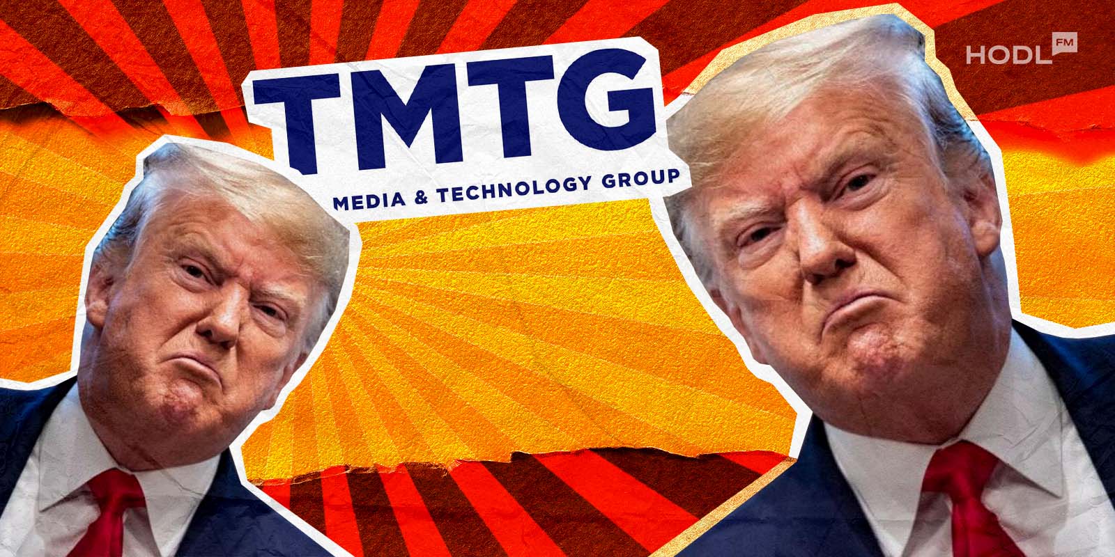 3 3 1 Trump Bans Woke AI Over Diversity and Truth Concerns 3 3 1 Trump Bans Woke AI Over Diversity and Truth Concerns