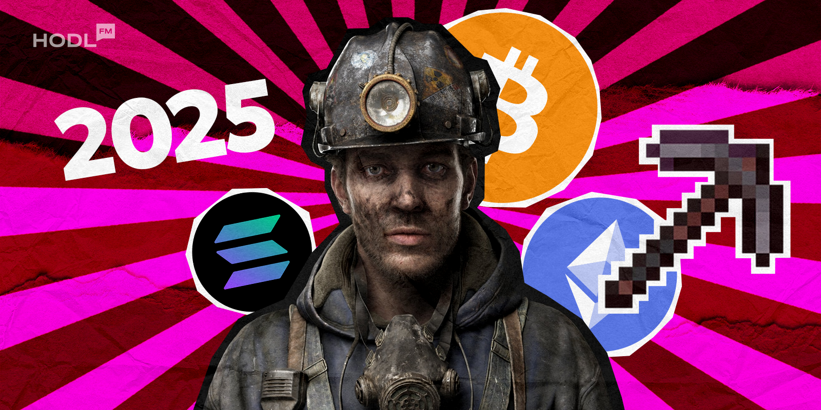 3 3 1 Best New Cryptos to Invest in 2025 – Top Emerging Coins You Should Know About 3 3 1 Best New Cryptos to Invest in 2025 – Top Emerging Coins You Should Know About
