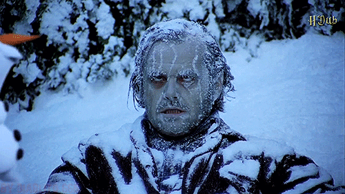 3 giphy 1 Top Cold Crypto Wallets