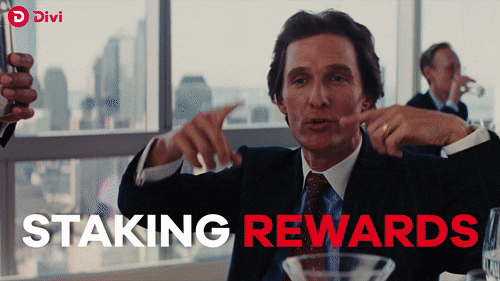 3 giphy 6 How does Staking in Crypto Work?