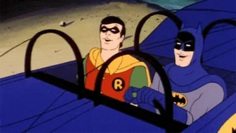 3 giphy Rate Cuts, Higher Crypto: Understanding the Financial Link 3 giphy Rate Cuts, Higher Crypto: Understanding the Financial Link