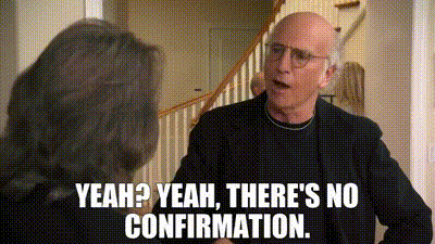 3ad86b7a 0c5e 49f2 aa42 Largest Pension Fund in the World Plans to Explore Bitcoin 3ad86b7a 0c5e 49f2 aa42 Largest Pension Fund in the World Plans to Explore Bitcoin