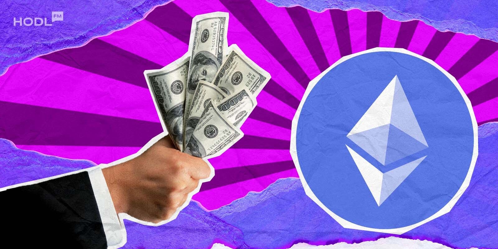 4 1 2 Cosmos Health Secures $300 Million to Launch Ethereum Treasury Strategy 4 1 2 Cosmos Health Secures $300 Million to Launch Ethereum Treasury Strategy