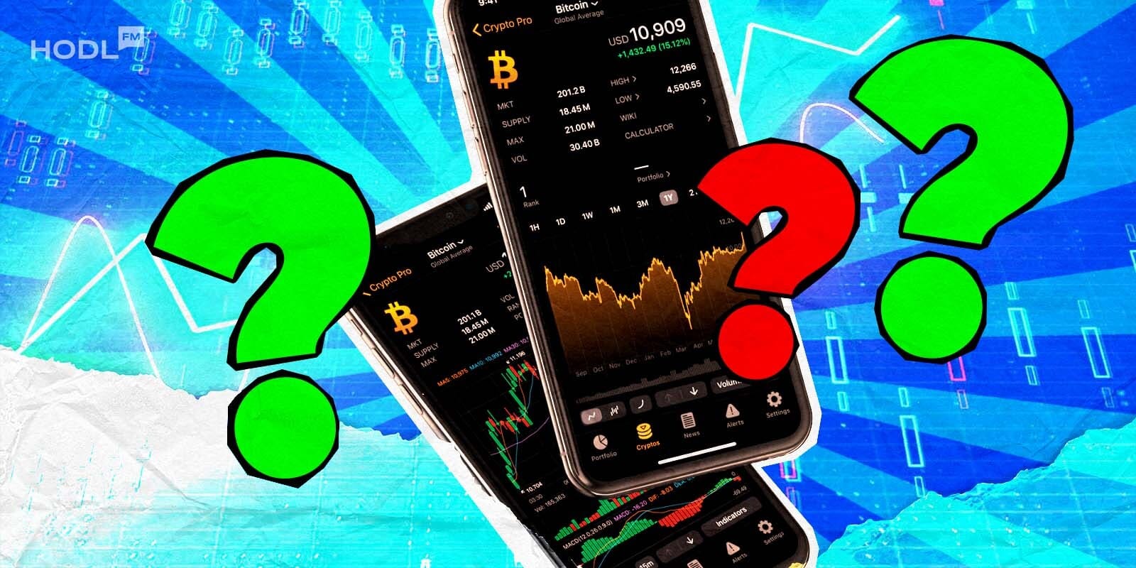4 2 2 List of Fake Crypto Exchanges to Avoid in 2025 4 2 2 List of Fake Crypto Exchanges to Avoid in 2025