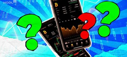 11 Best Crypto Portfolio Trackers in 2025 – Keep Your Investments on Track