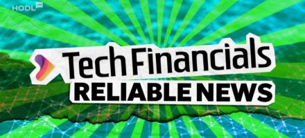 TechFinancials: Africa’s Premier Tech and Crypto News Platform