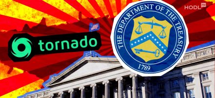 Tornado Cash Beats the Ban Again as Judge Slams Treasury Sanctions