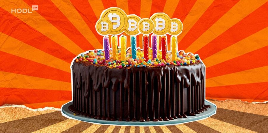 4 1 min 1024x511 1 Halving's Anniversary Party, Spanish Tax Tightening, Coinbase's Stock Surge, and a $48K Bitcoin Outlook 4 1 min 1024x511 1 Halving's Anniversary Party, Spanish Tax Tightening, Coinbase's Stock Surge, and a $48K Bitcoin Outlook