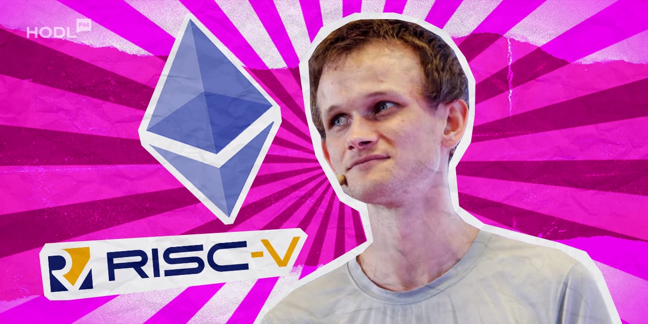 4 1 Ethereum’s Having a Tough Time and Could Tumble 10% or Be Throwing a Temper Tantrum 4 1 Ethereum’s Having a Tough Time and Could Tumble 10% or Be Throwing a Temper Tantrum