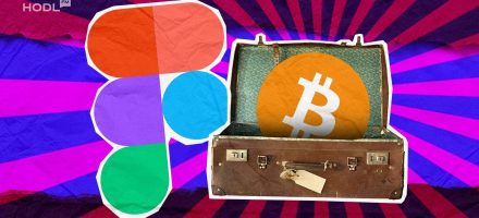 Figma Discloses $70M in Bitcoin ETFs, and It’s Not Done Buying