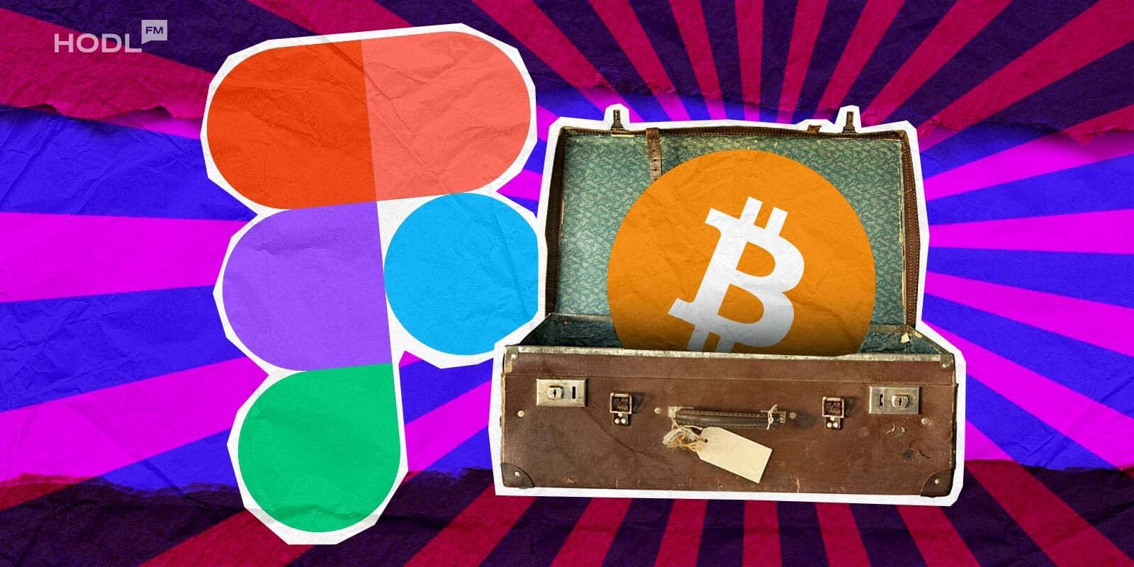 4 2 Figma Discloses $70M in Bitcoin ETFs, and It’s Not Done Buying 4 2 Figma Discloses $70M in Bitcoin ETFs, and It’s Not Done Buying