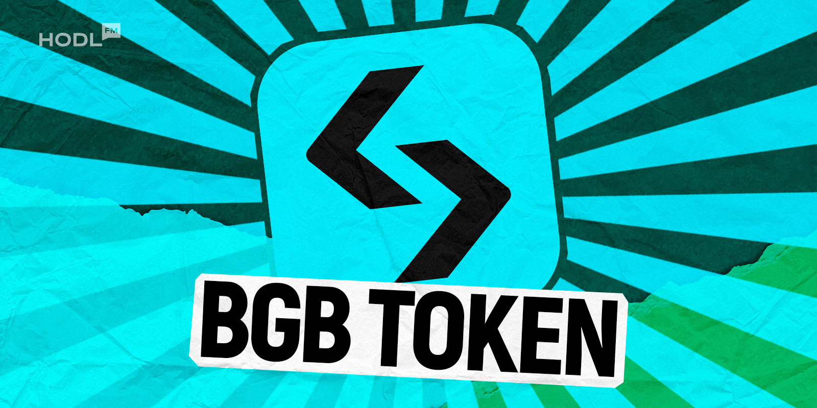 4 3 What Is Bitget Token (BGB)? A Complete Guide