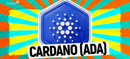 Cardano’s 22% Weekly Surge Locks in the $1 Key Zone: Market Analysis