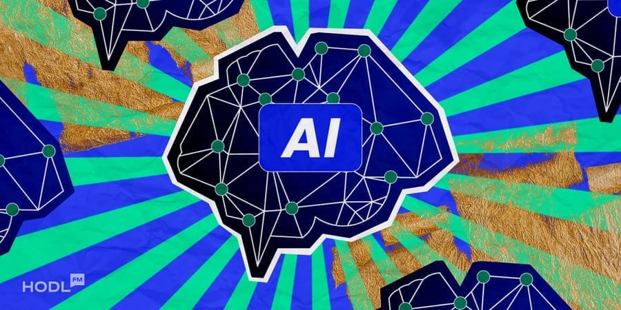 4 4 1 1 Apple’s New AI Strategy for Faster Chip Development 4 4 1 1 Apple’s New AI Strategy for Faster Chip Development