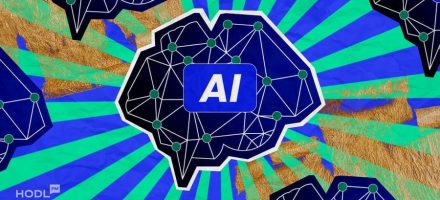 Grayscale Unveils AI Crypto Sector with 20 Tokens and $21 Billion Market Cap