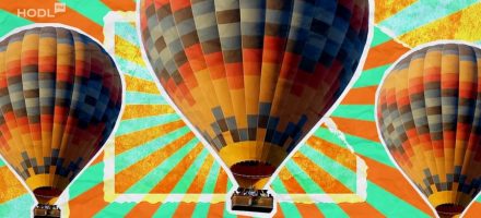 Ink Foundation Airdrop INK Token with a Liquidity-First Strategy in the DeFi World