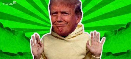 Truth Social Denies Memecoin Launch, But Trump’s Crypto Saga Continues