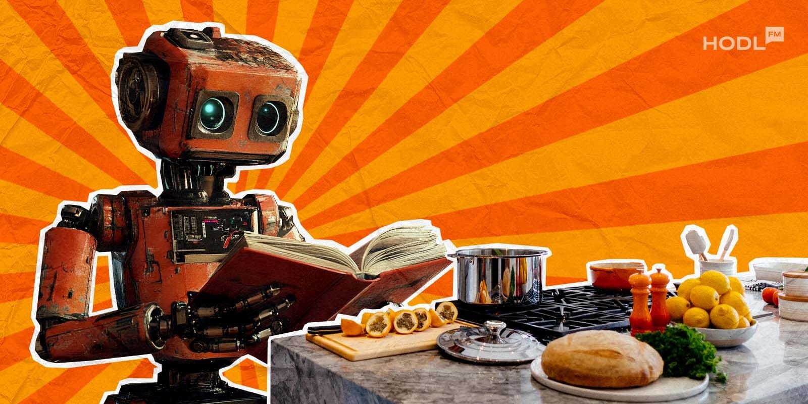 4 cover Generative AI Forces Engineers to Evolve or Fall Behind