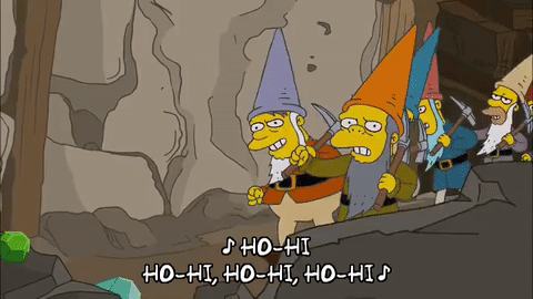 45ca21cdb156b0a7ac54e1c126cb8dc0 Bitcoin Miners: Modern-Day Prospectors or Energy Gluttons?