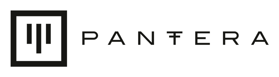 4LKZ82uik6ufTiaNAZ3cuXBXPygovUaAobG6JZplePliSYnEs2blEt5WReghSDBsi Pantera Capital Aims for a $1 Billion Blockchain Fund and Targets SOL Token Acquisition