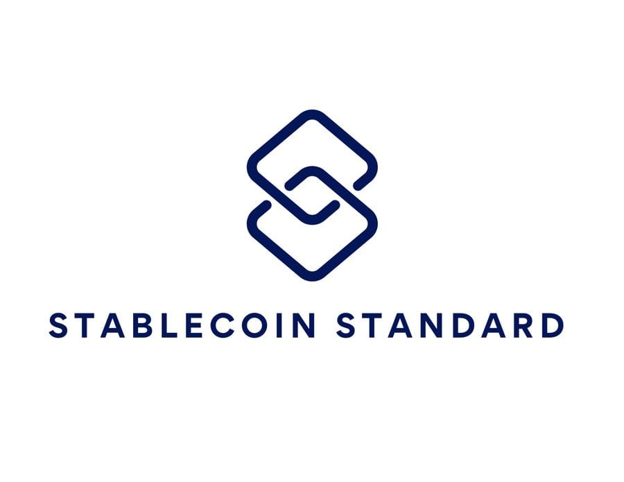 4 2 1728420627luzzXIDZOH Leading Stablecoin Issuers & Crypto Firms Embrace International Set Of Stablecoin Standards 4 2 1728420627luzzXIDZOH Leading Stablecoin Issuers & Crypto Firms Embrace International Set Of Stablecoin Standards