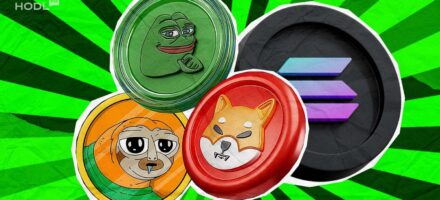Top 10 Solana MemeCoin Launchpads to Kickstart Your Crypto Project