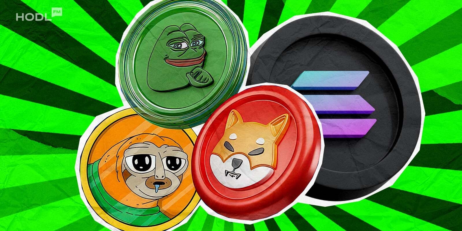 4 4 1 Top 10 Solana MemeCoin Launchpads to Kickstart Your Crypto Project 4 4 1 Top 10 Solana MemeCoin Launchpads to Kickstart Your Crypto Project