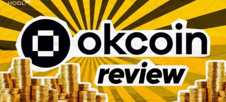 OKCoin Review – Full Overview of OKCoin Crypto Exchange