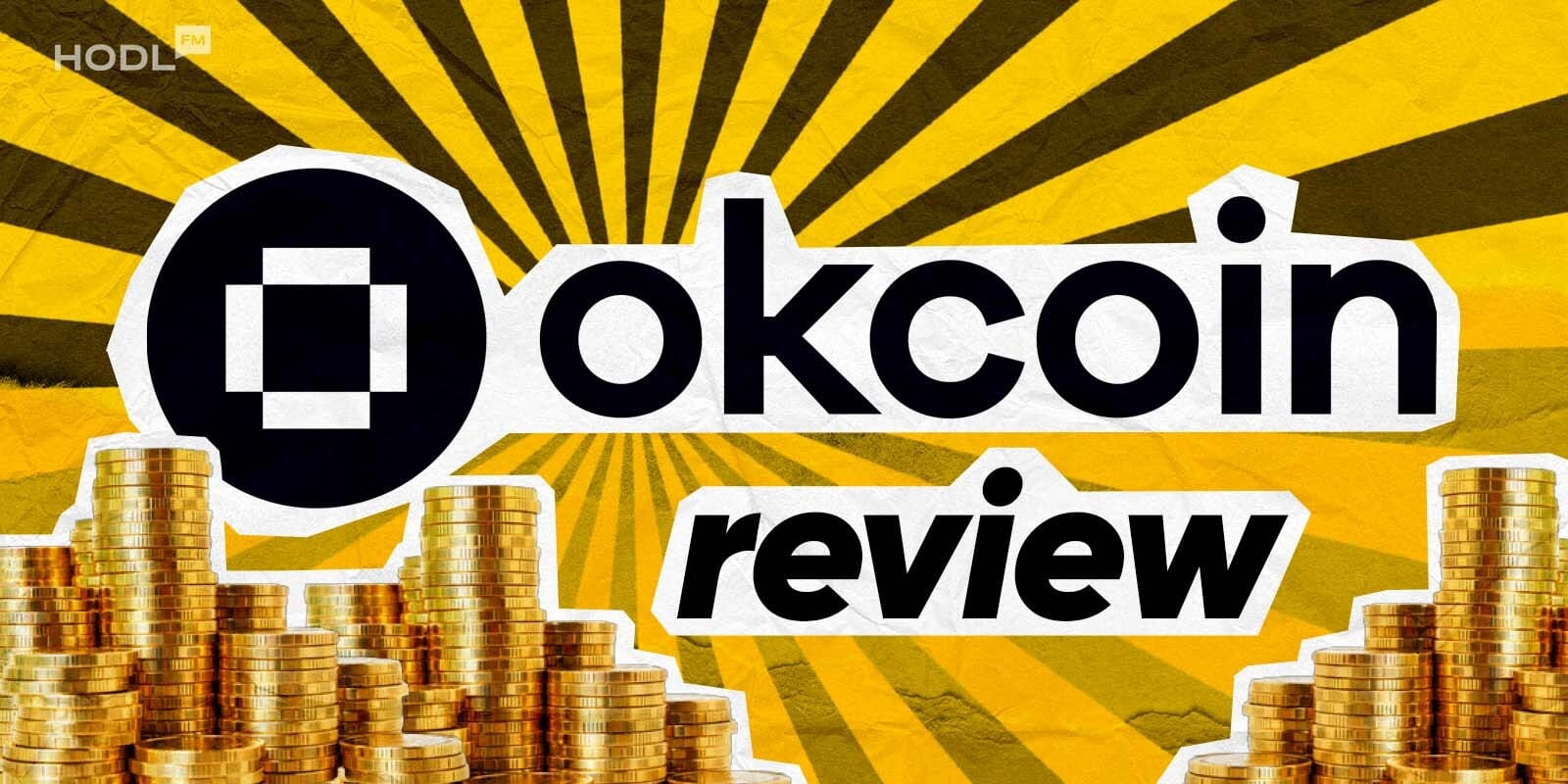 4 4 2 Upbit Review - Complete Guide to Korea's Top Crypto Exchange