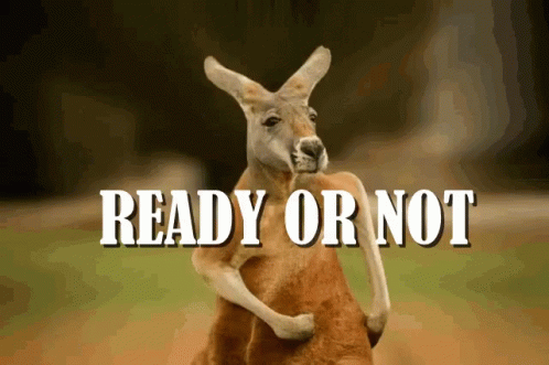 4 ready or not ready or not here i come Poloniex Hack: Millions Lost in Crypto Security Breach 4 ready or not ready or not here i come Poloniex Hack: Millions Lost in Crypto Security Breach