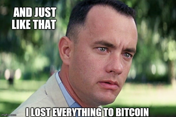 Bitcoin Dips Below $100K as Geopolitical Tensions Shake Crypto Markets Bitcoin Dips Below $100K as Geopolitical Tensions Shake Crypto Markets