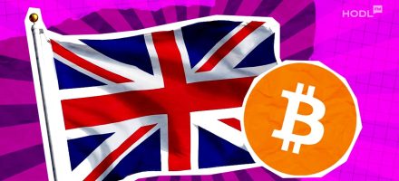 UK’s Crypto Crackdown Rebrand – Regulation Revolution or Just More Tea & Red Tape?