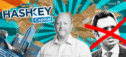 Exchange Expansions, Investment Jackpot, Political Exits & the U.S. Stablecoin Legal Quest