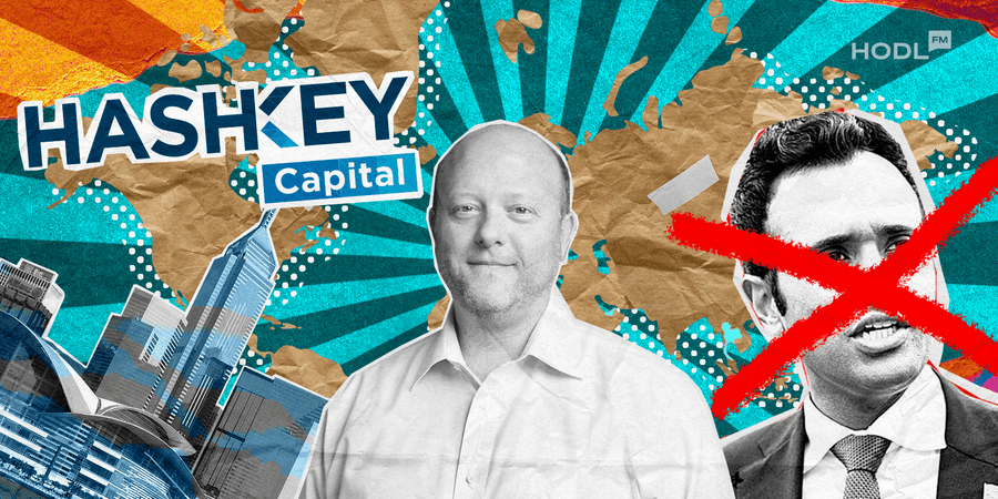 5 2 Exchange Expansions, Investment Jackpot, Political Exits & the U.S. Stablecoin Legal Quest 5 2 Exchange Expansions, Investment Jackpot, Political Exits & the U.S. Stablecoin Legal Quest