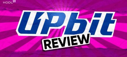 Upbit Review – Complete Guide to Korea’s Top Crypto Exchange