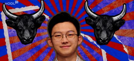 Why Censorship-Resistant Stablecoins Could Be the Future of Crypto