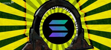 Solana Struggles Below $170. Can It Break Through Resistance?