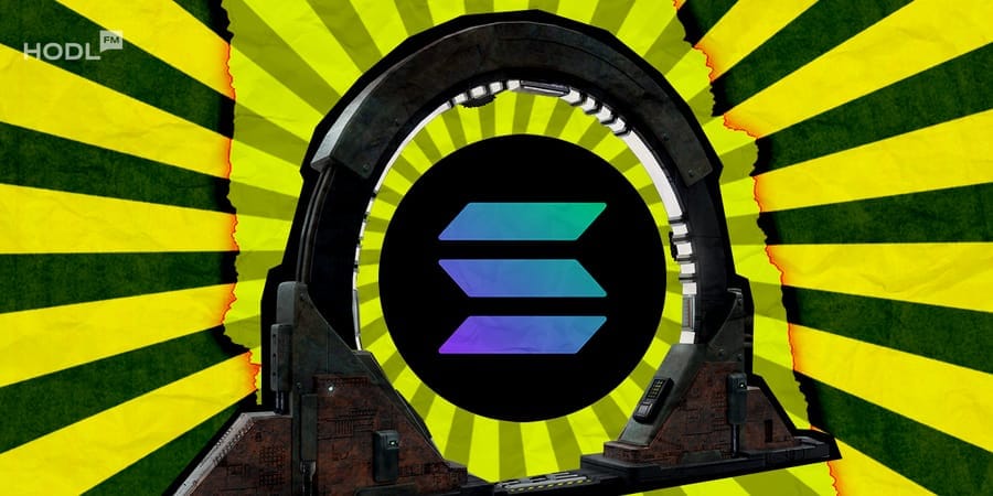 5 7 1 1 Bitcoin Drives Crypto Stock Growth, Major Firms Increase Digital Asset Holdings 5 7 1 1 Bitcoin Drives Crypto Stock Growth, Major Firms Increase Digital Asset Holdings