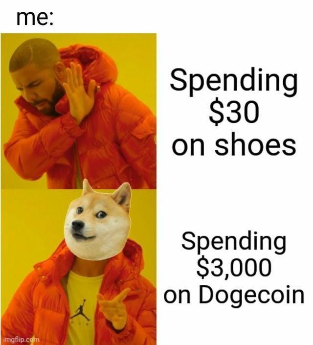 51066d4d91c8c3b304fa59cb29ea16e7 Can Memecoins Make You Laugh All the Way to the Bank? 51066d4d91c8c3b304fa59cb29ea16e7 Can Memecoins Make You Laugh All the Way to the Bank?