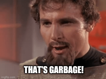 5253o4 Apple's Revenge: Closing Epic's Developer Account 5253o4 Apple's Revenge: Closing Epic's Developer Account