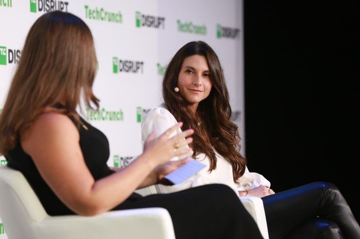 53200471068 341e3bf31c o Top Most Influential Women in Crypto 53200471068 341e3bf31c o Top Most Influential Women in Crypto